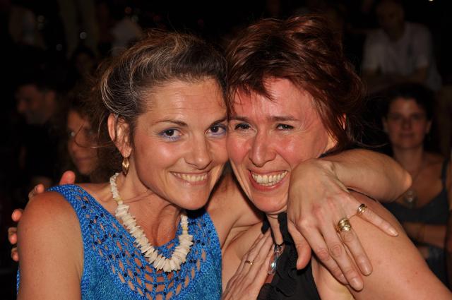 min 2010 07 03 alfortville 258